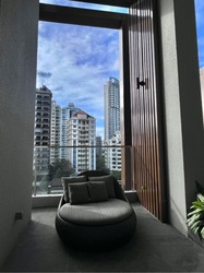 Jalan Kemaman (D12), Condominium #568240091